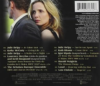 美品　GB SOUNDTRACK FOR SUNRISE 2LP 美品 GB SOUNDTRACK FOR SUNRISE 2LP GB – Soundtrack For